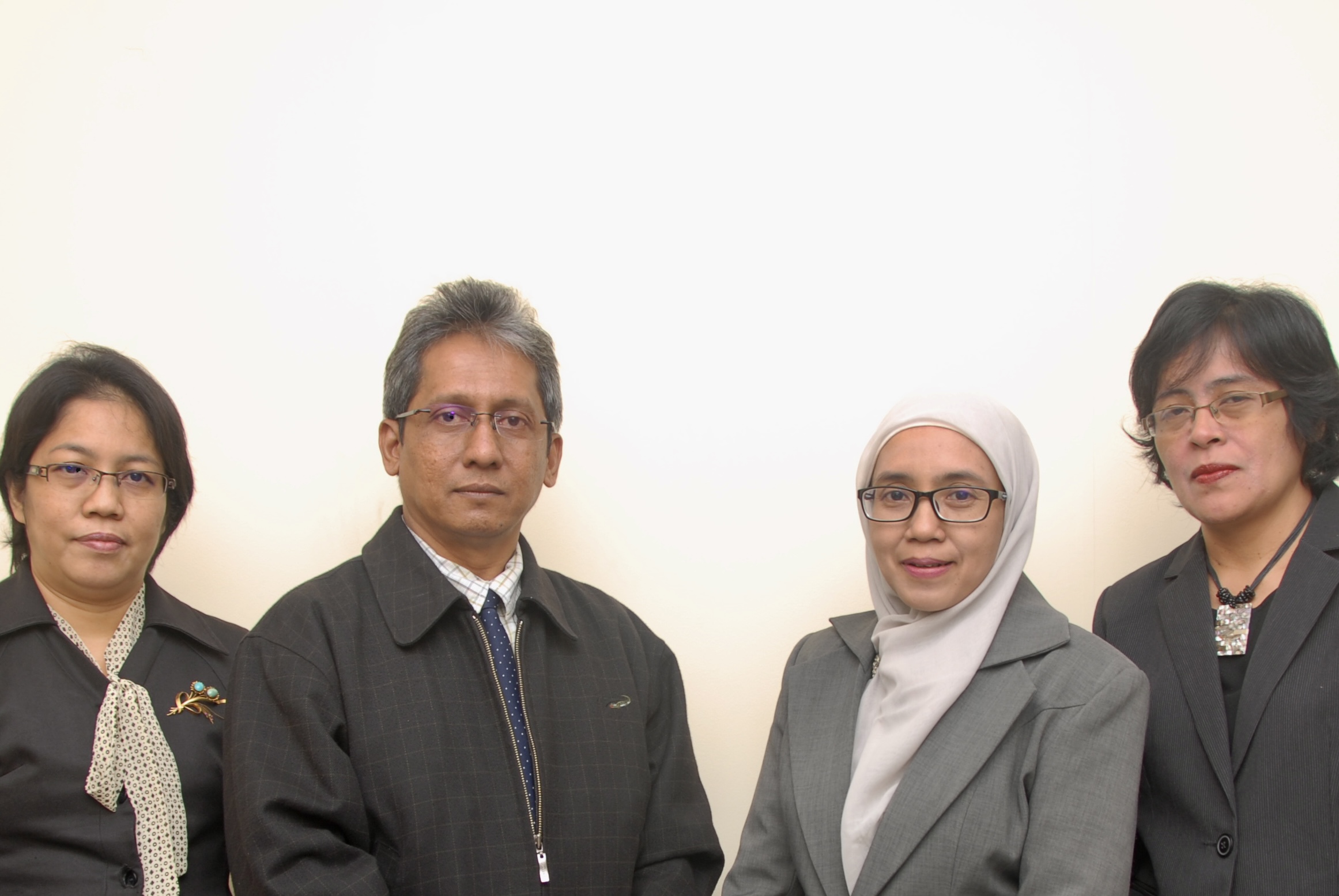 Consultation at Mine Consulting