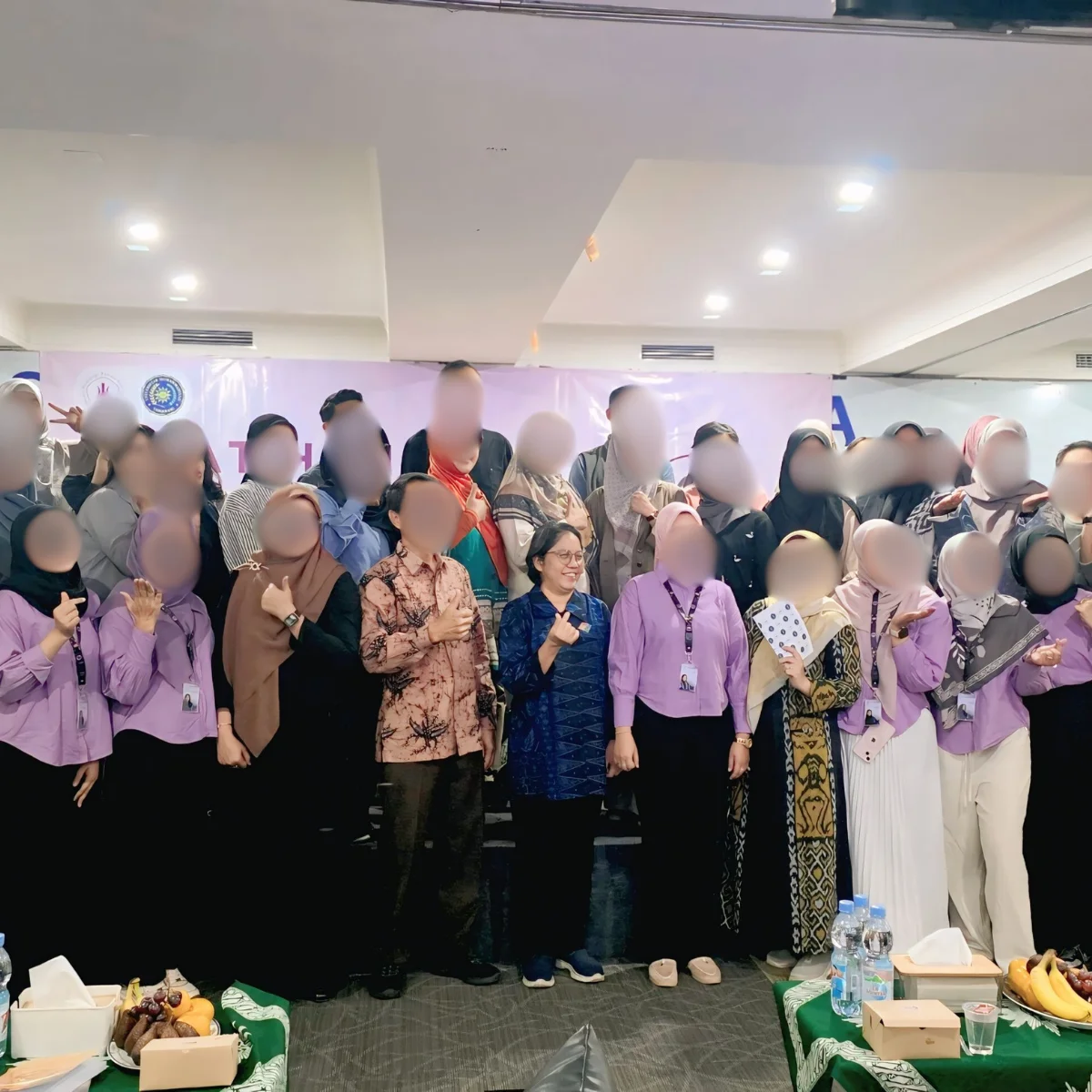 Asesmen Mendalam Alat Tes Minat dan Bakat Siswa