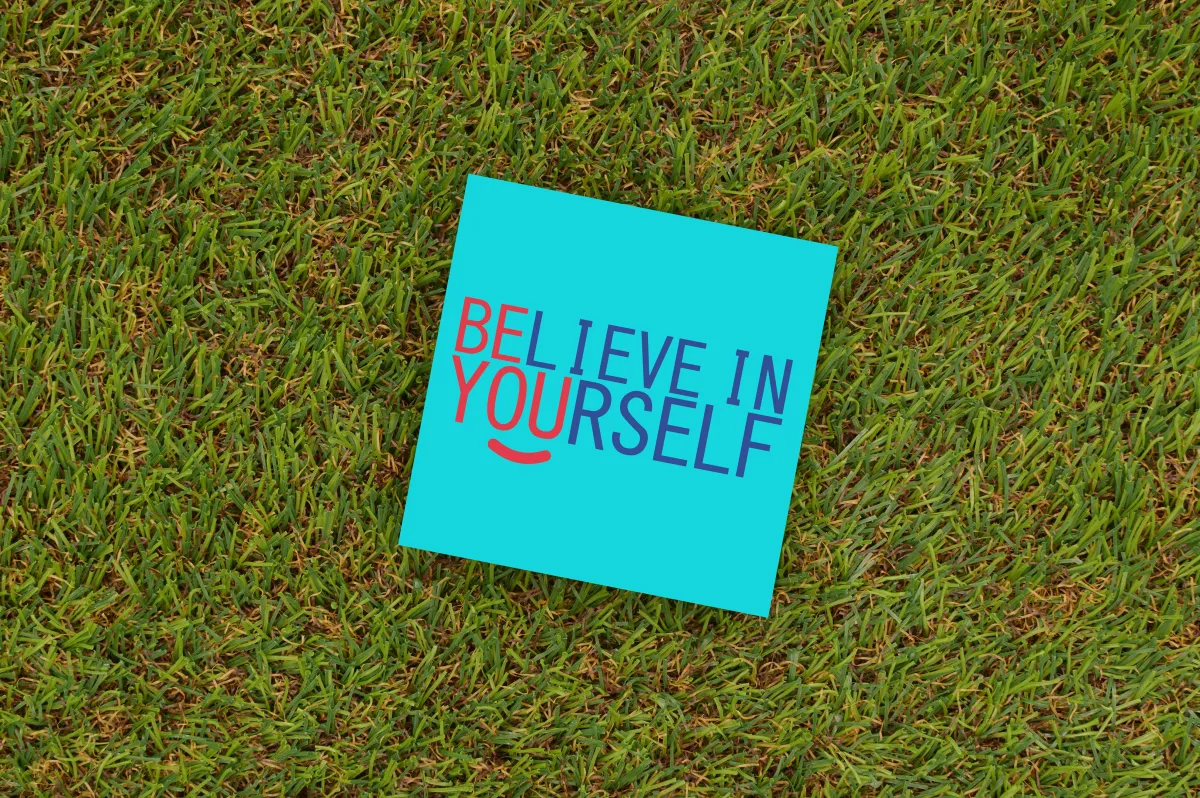 Kunci Adaptasi Karier Karyawan di Dunia Kerja yang Terus Berubah